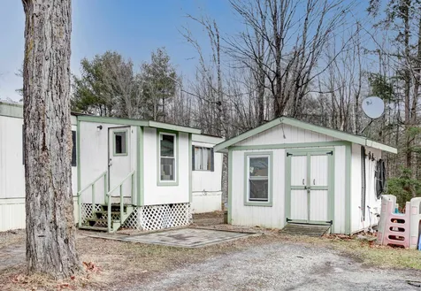 4 Imperial Drive Keene NH 03431