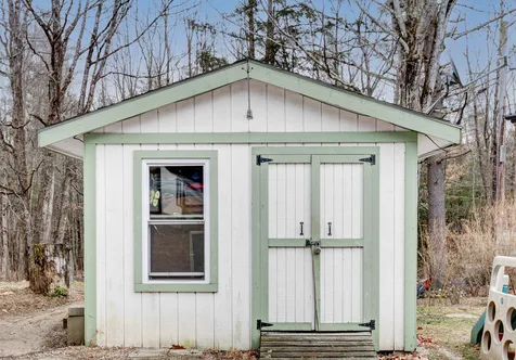 4 Imperial Drive Keene NH 03431