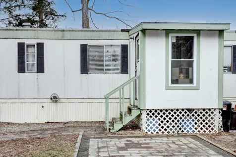 4 Imperial Drive Keene NH 03431