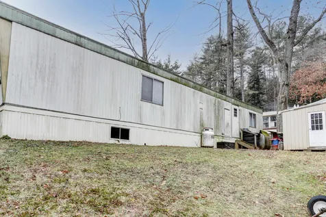 4 Imperial Drive Keene NH 03431