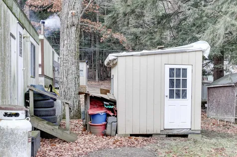 4 Imperial Drive Keene NH 03431