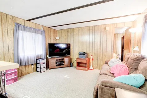4 Imperial Drive Keene NH 03431