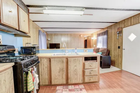 4 Imperial Drive Keene NH 03431