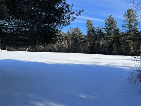 398 Sterling View Road Hyde Park VT 05655
