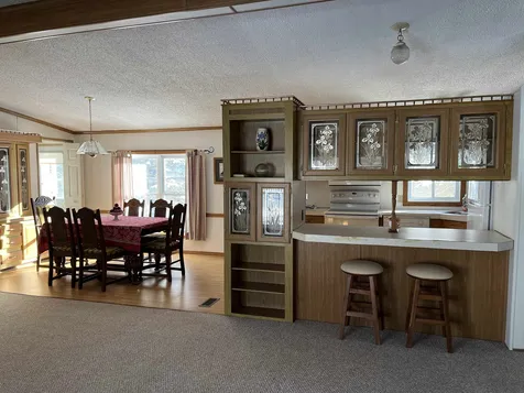 398 Sterling View Road Hyde Park VT 05655