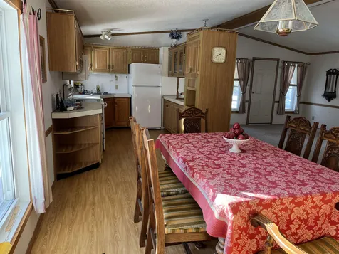 398 Sterling View Road Hyde Park VT 05655