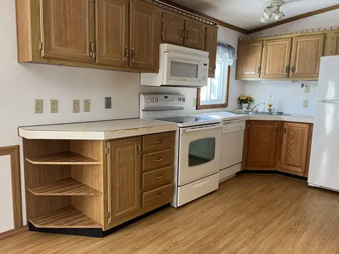 398 Sterling View Road Hyde Park VT 05655