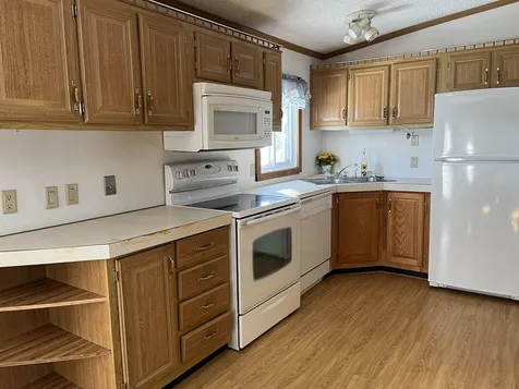 398 Sterling View Road Hyde Park VT 05655