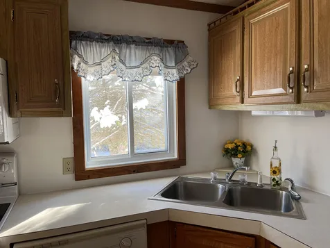 398 Sterling View Road Hyde Park VT 05655