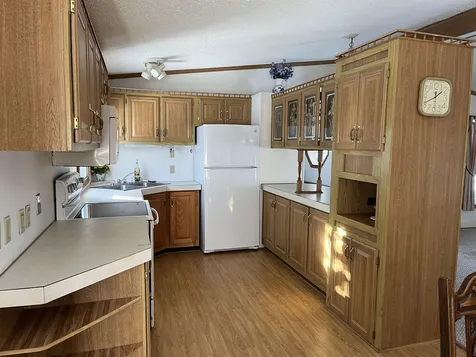 398 Sterling View Road Hyde Park VT 05655