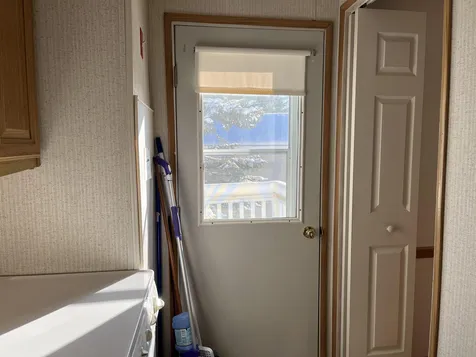 398 Sterling View Road Hyde Park VT 05655