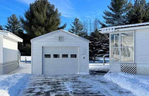 398 Sterling View Road Hyde Park VT 05655