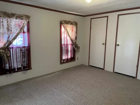 398 Sterling View Road Hyde Park VT 05655