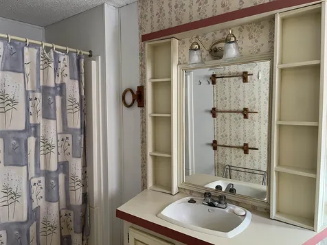 398 Sterling View Road Hyde Park VT 05655