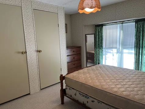 398 Sterling View Road Hyde Park VT 05655