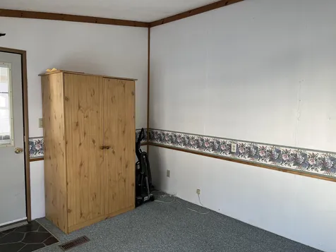 398 Sterling View Road Hyde Park VT 05655