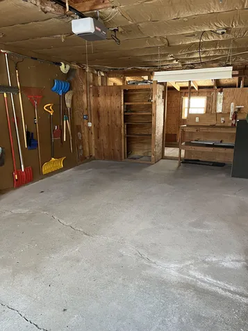 398 Sterling View Road Hyde Park VT 05655