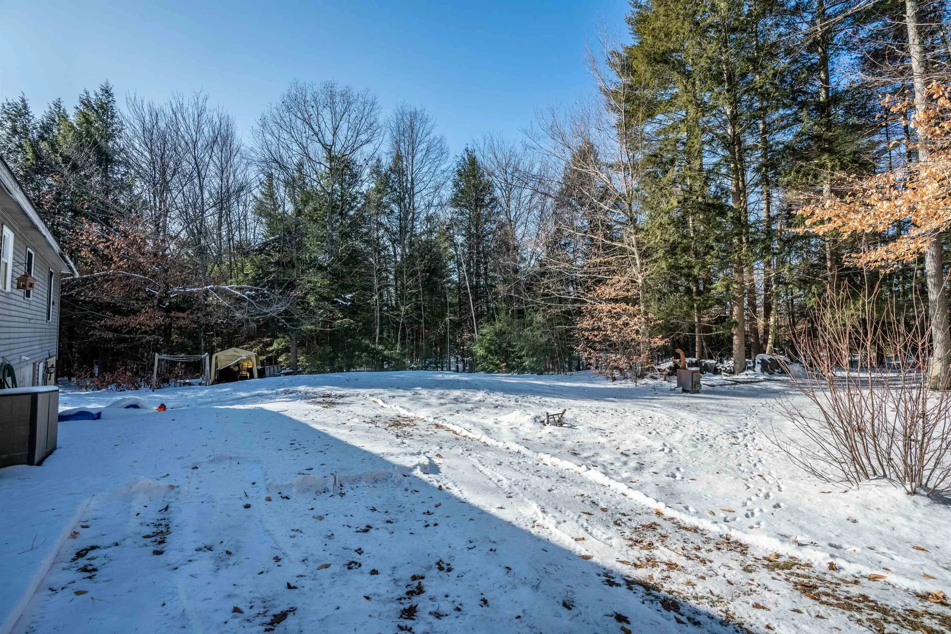 25 Columbus Circle Lebanon ME 04027
