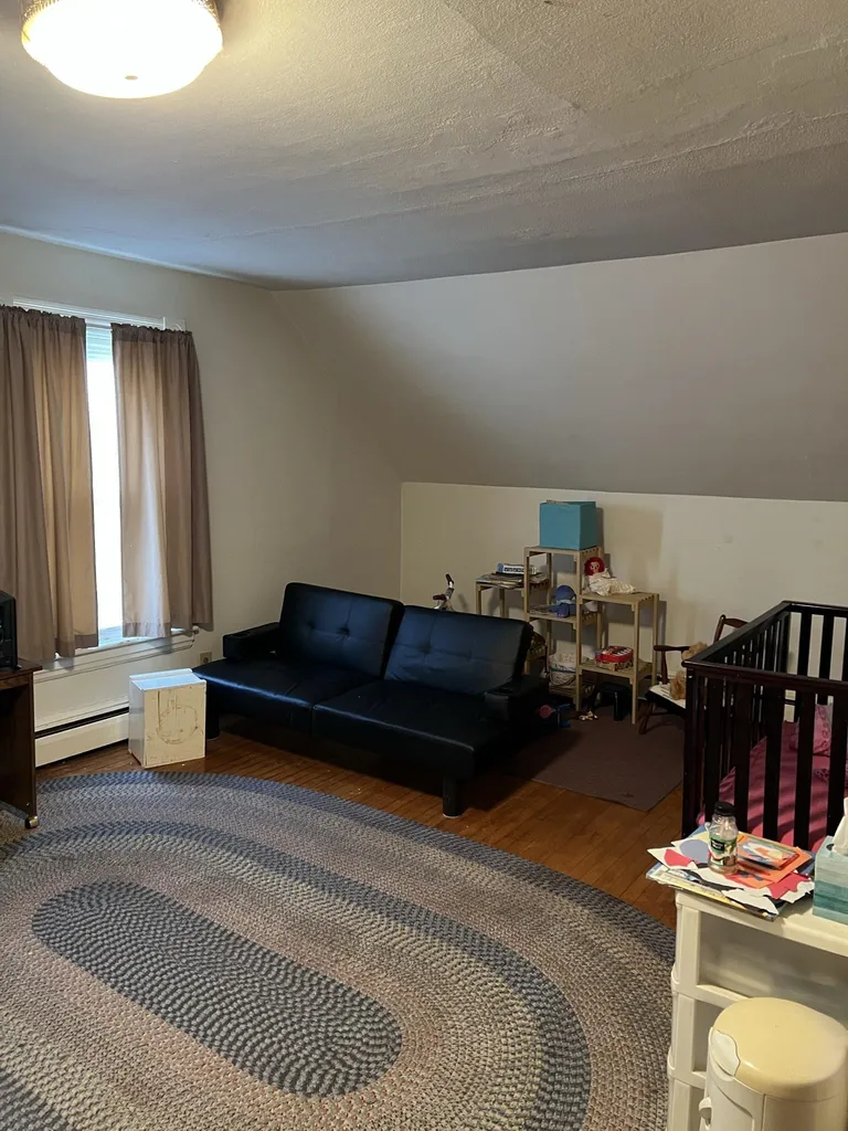 15 Stevens Street Claremont NH 03743