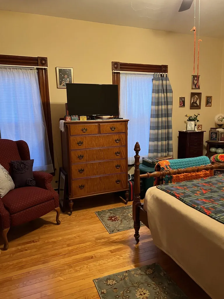 15 Stevens Street Claremont NH 03743