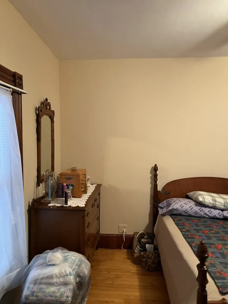 15 Stevens Street Claremont NH 03743