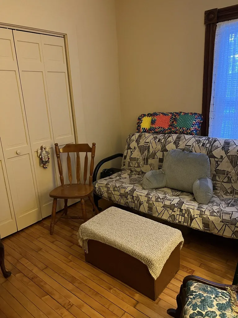 15 Stevens Street Claremont NH 03743
