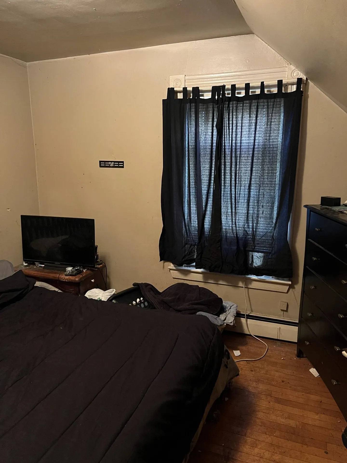 15 Stevens Street Claremont NH 03743