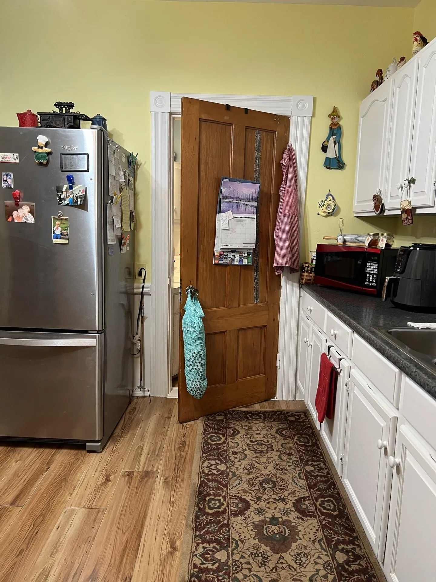 15 Stevens Street Claremont NH 03743