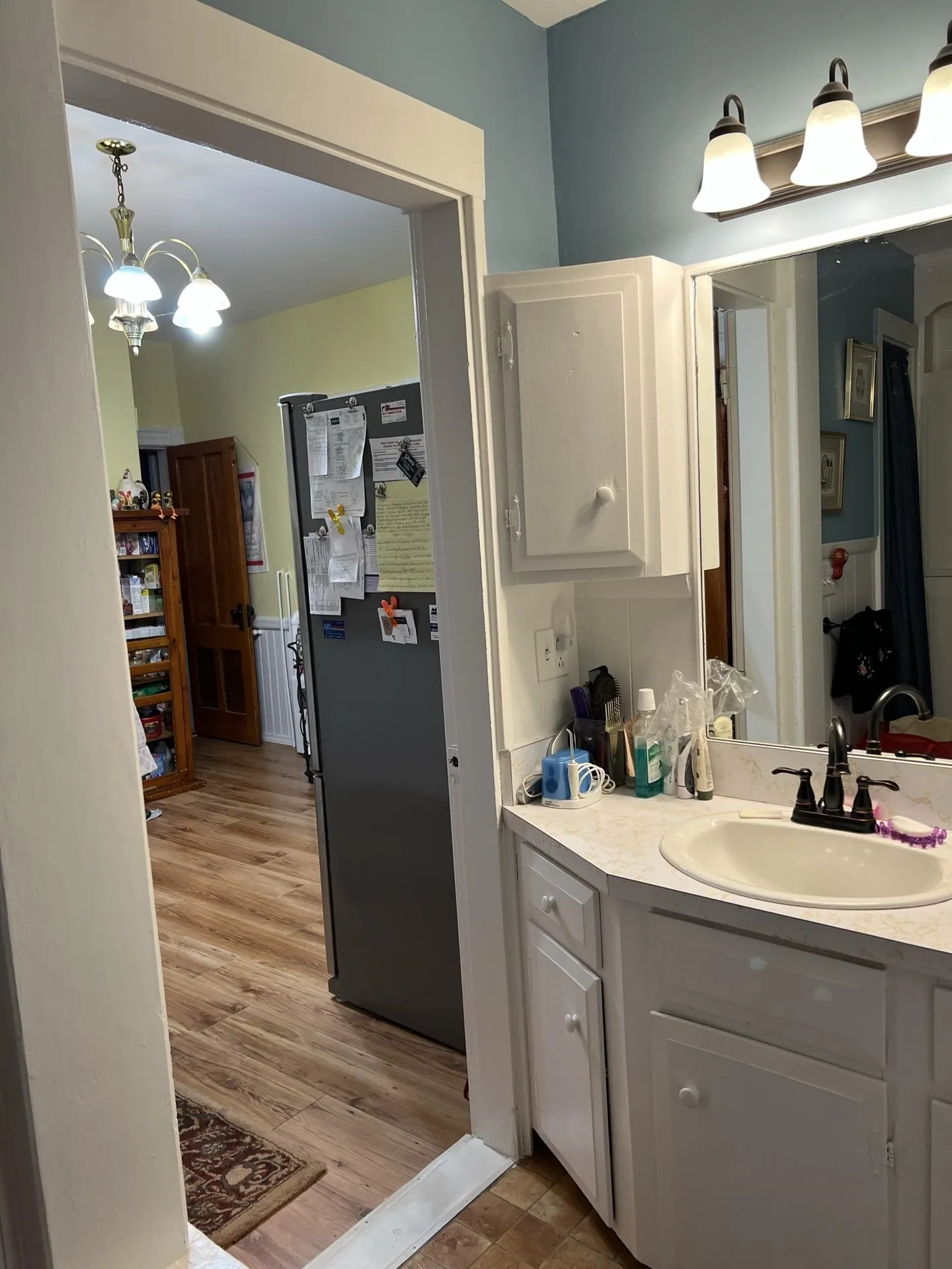 15 Stevens Street Claremont NH 03743