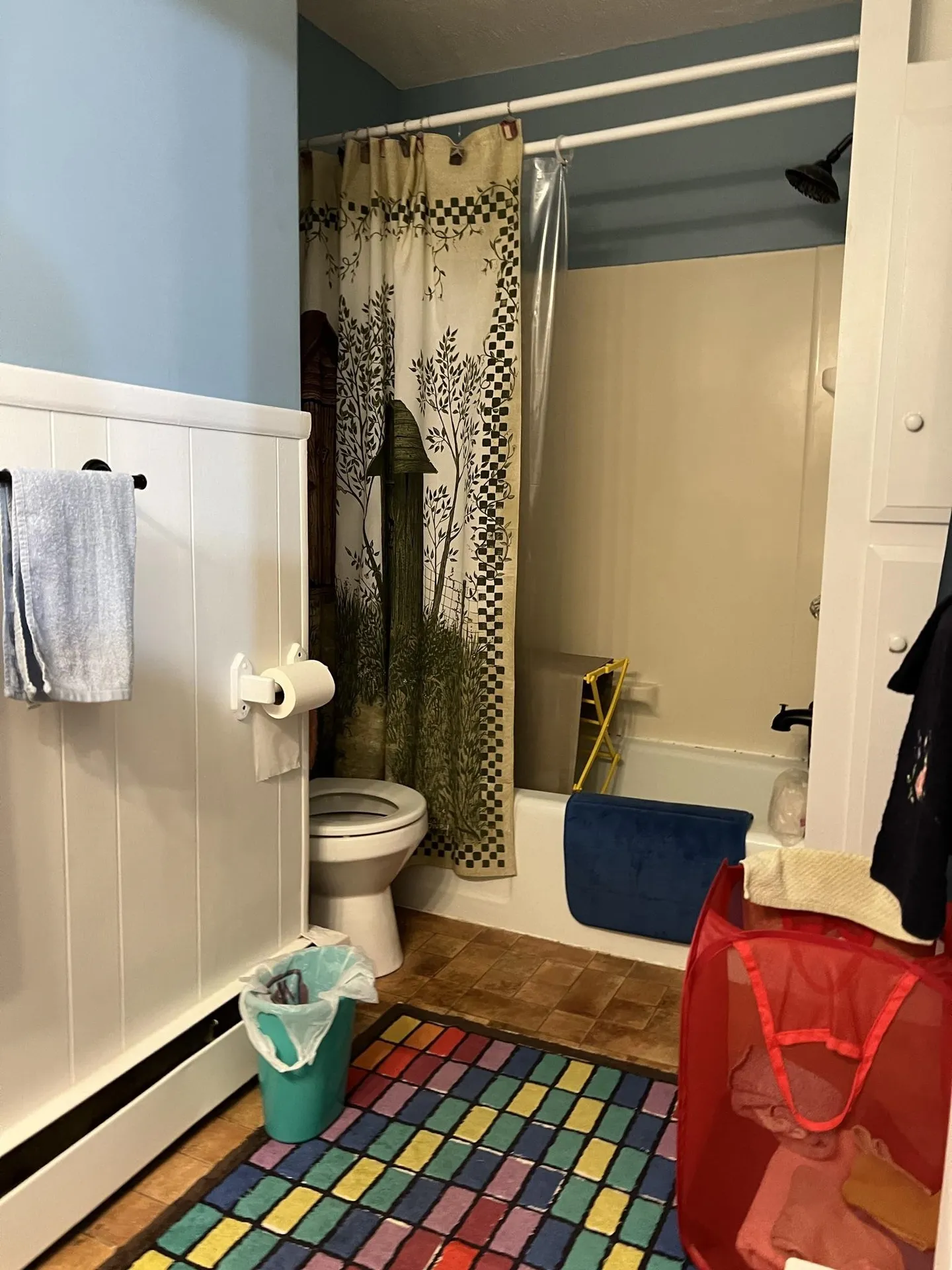 15 Stevens Street Claremont NH 03743