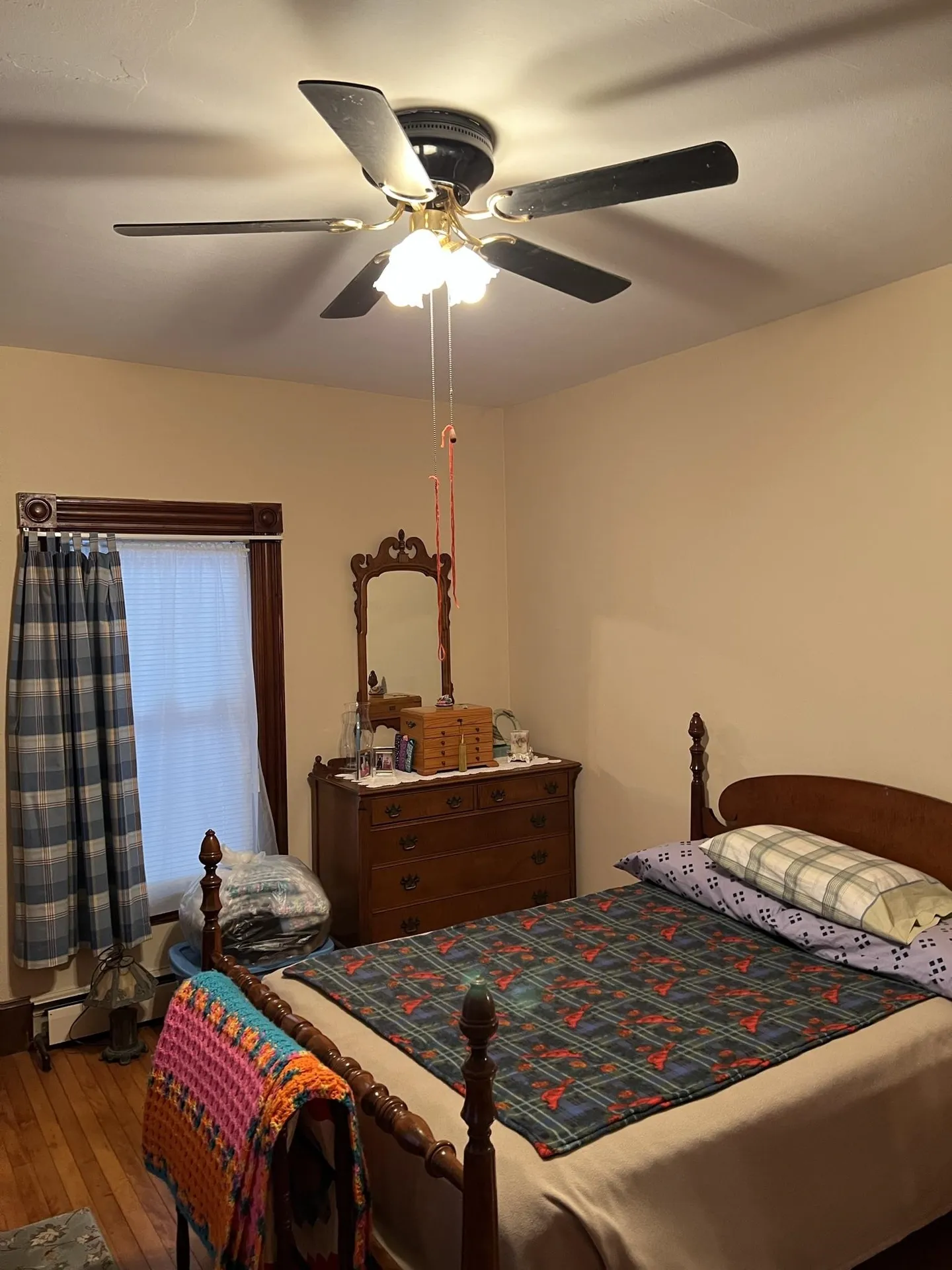 15 Stevens Street Claremont NH 03743