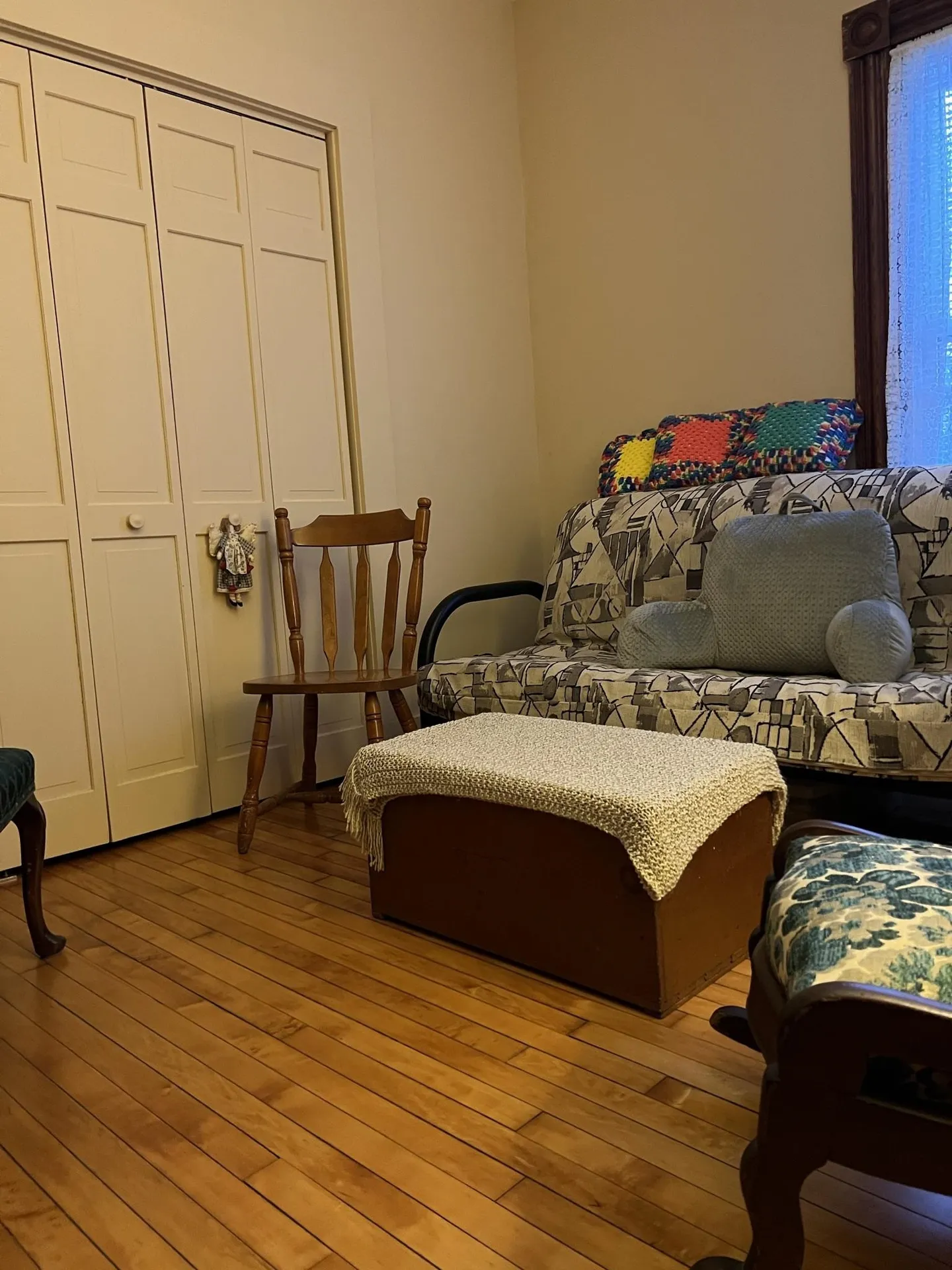 15 Stevens Street Claremont NH 03743