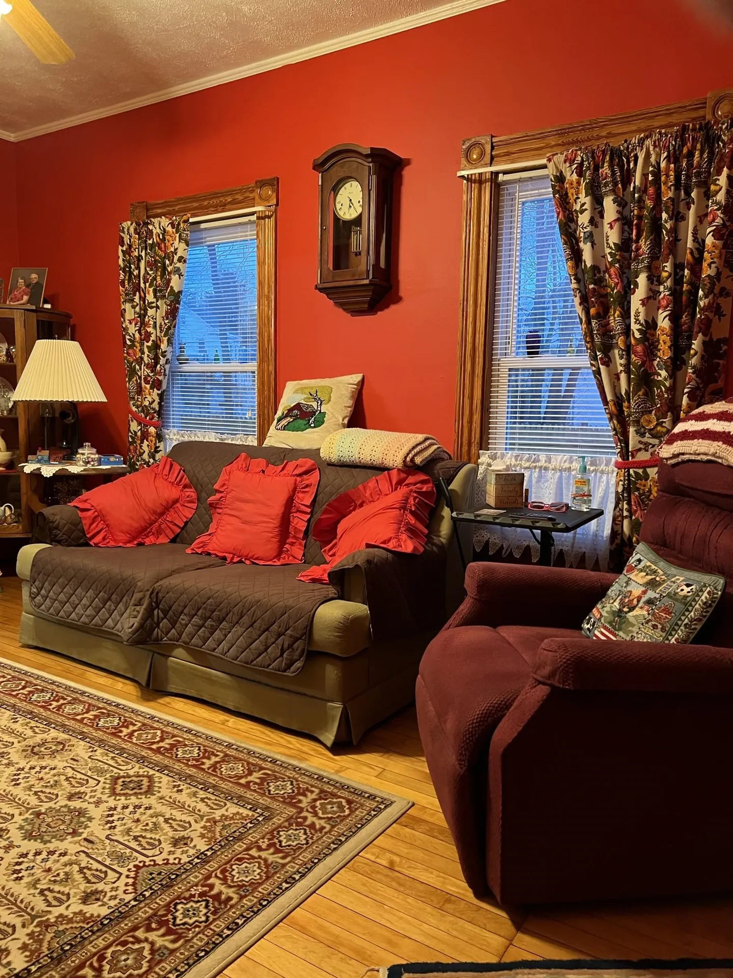 15 Stevens Street Claremont NH 03743