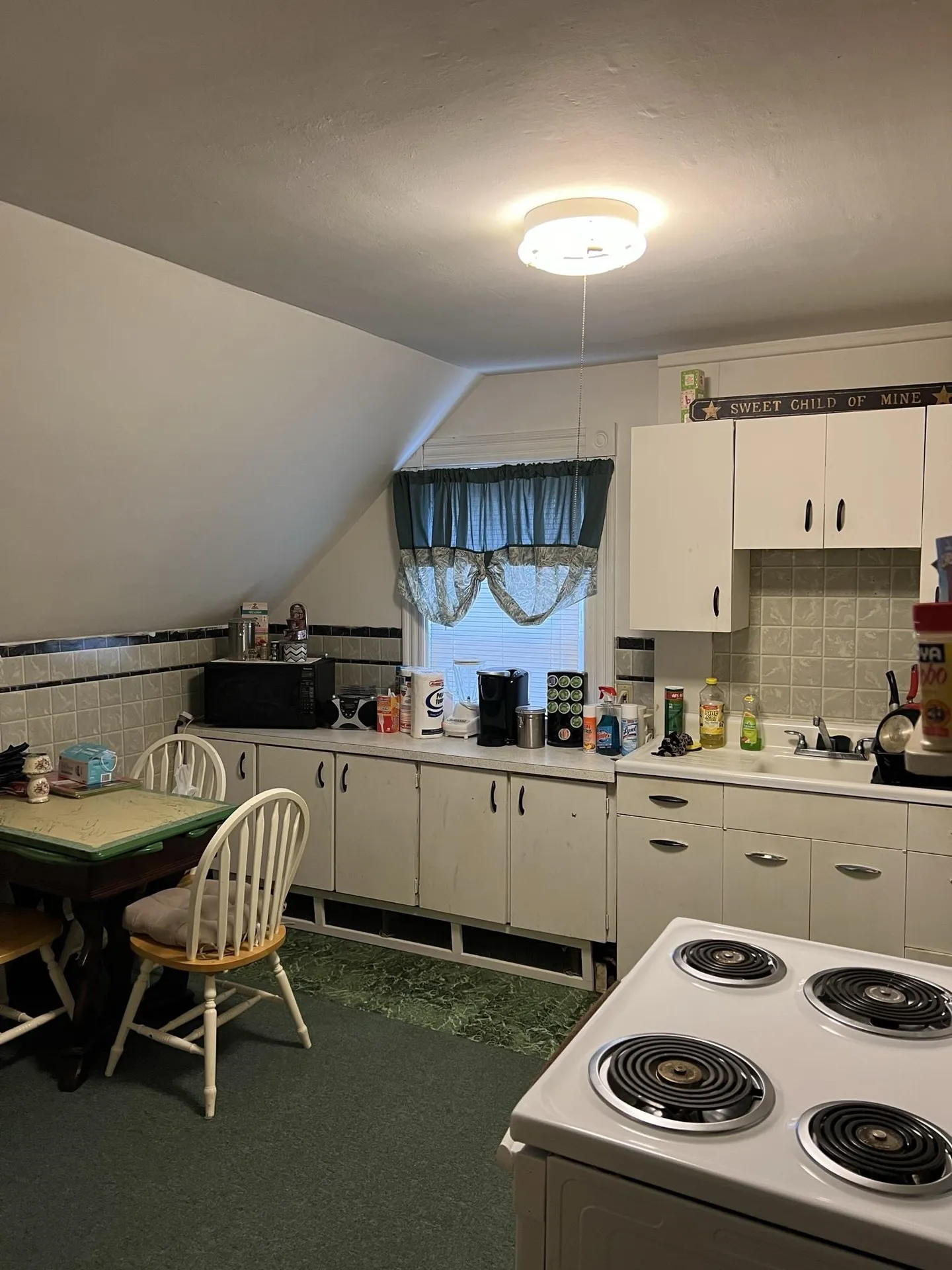 15 Stevens Street Claremont NH 03743
