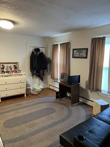 15 Stevens Street Claremont NH 03743