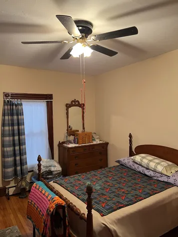 15 Stevens Street Claremont NH 03743