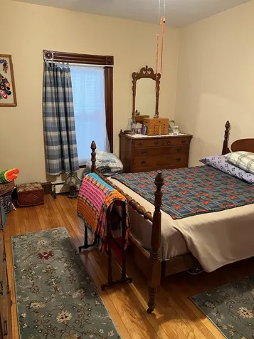 15 Stevens Street Claremont NH 03743