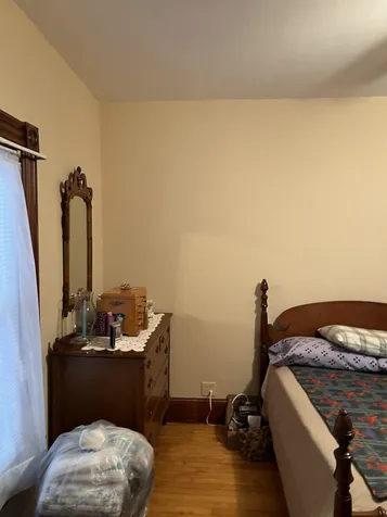 15 Stevens Street Claremont NH 03743