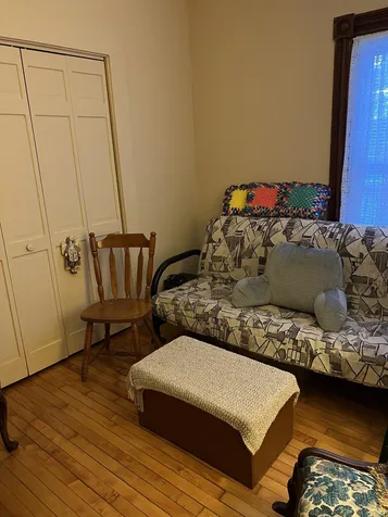 15 Stevens Street Claremont NH 03743