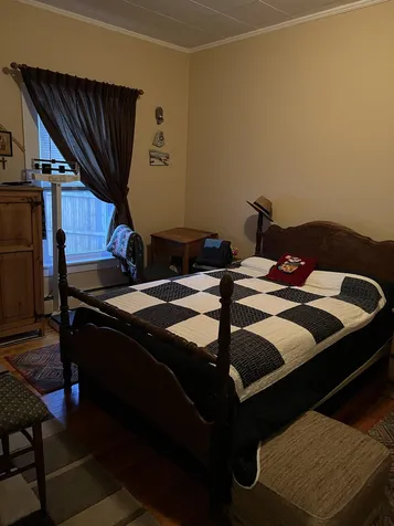 15 Stevens Street Claremont NH 03743