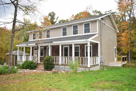 130 Bypass 28 Derry NH 03038