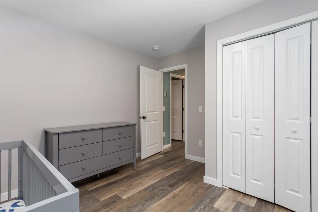 4 Hodgekins Place Grand Isle VT 05458