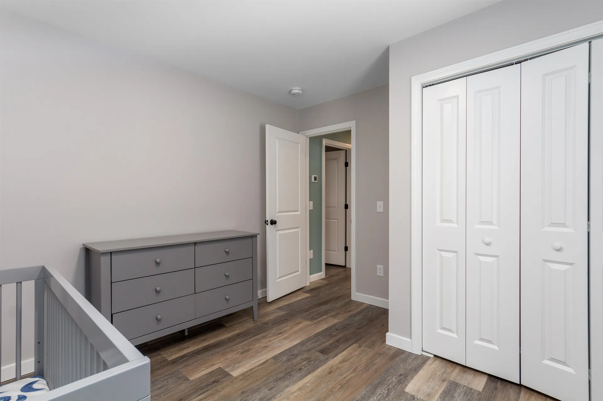 4 Hodgekins Place Grand Isle VT 05458