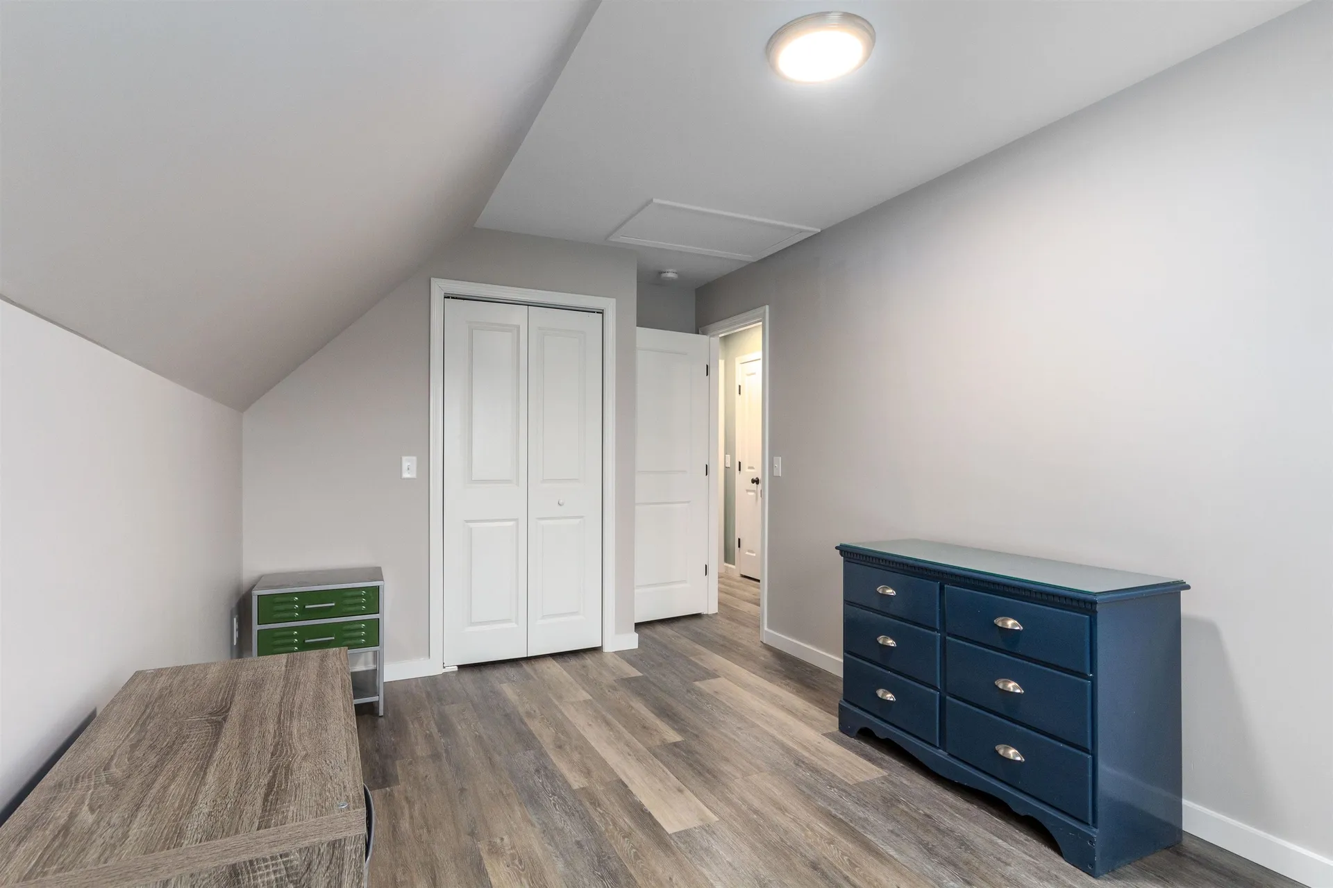4 Hodgekins Place Grand Isle VT 05458
