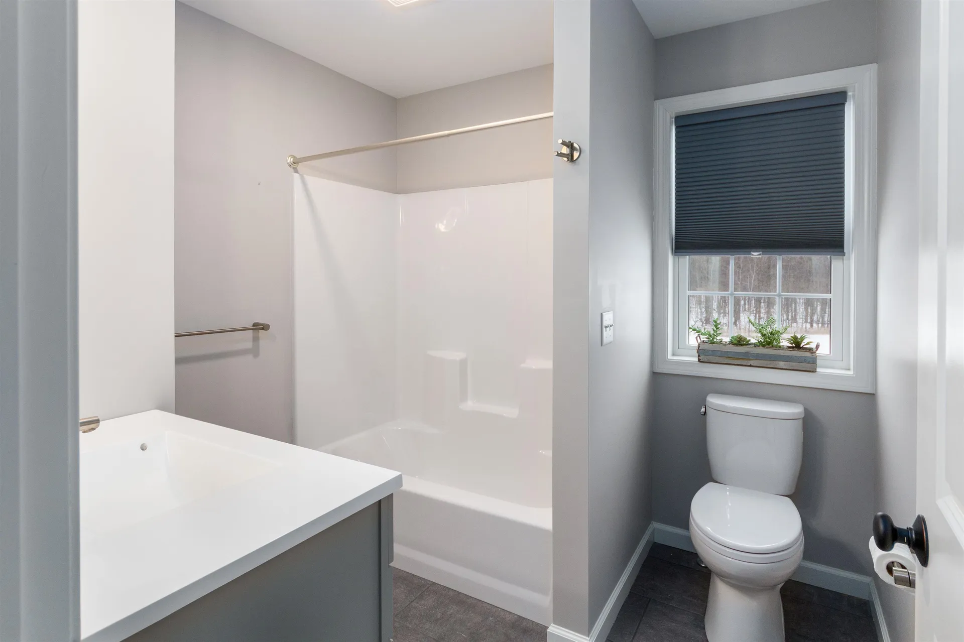 4 Hodgekins Place Grand Isle VT 05458