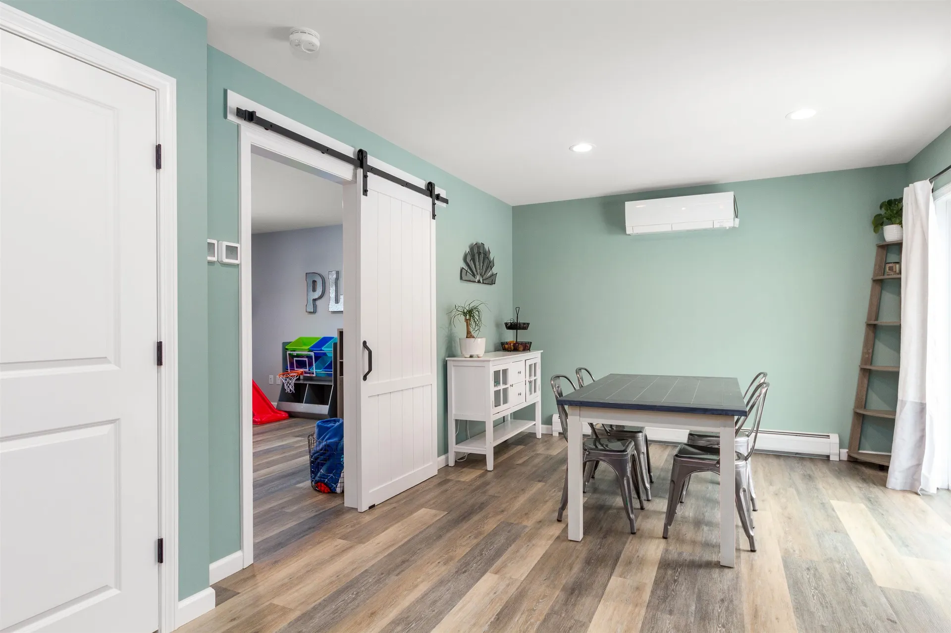 4 Hodgekins Place Grand Isle VT 05458