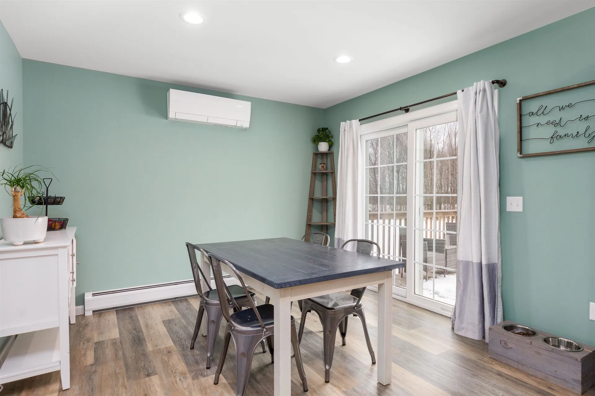 4 Hodgekins Place Grand Isle VT 05458