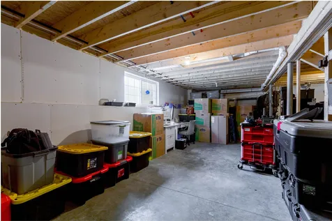 4 Hodgekins Place Grand Isle VT 05458