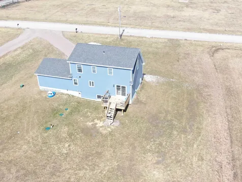 4 Hodgekins Place Grand Isle VT 05458