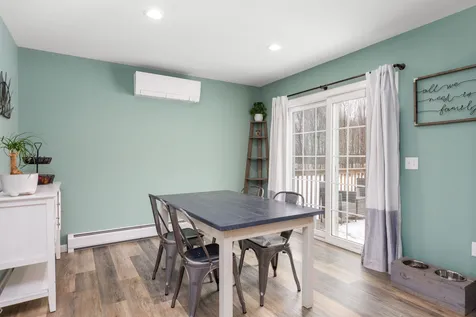 4 Hodgekins Place Grand Isle VT 05458